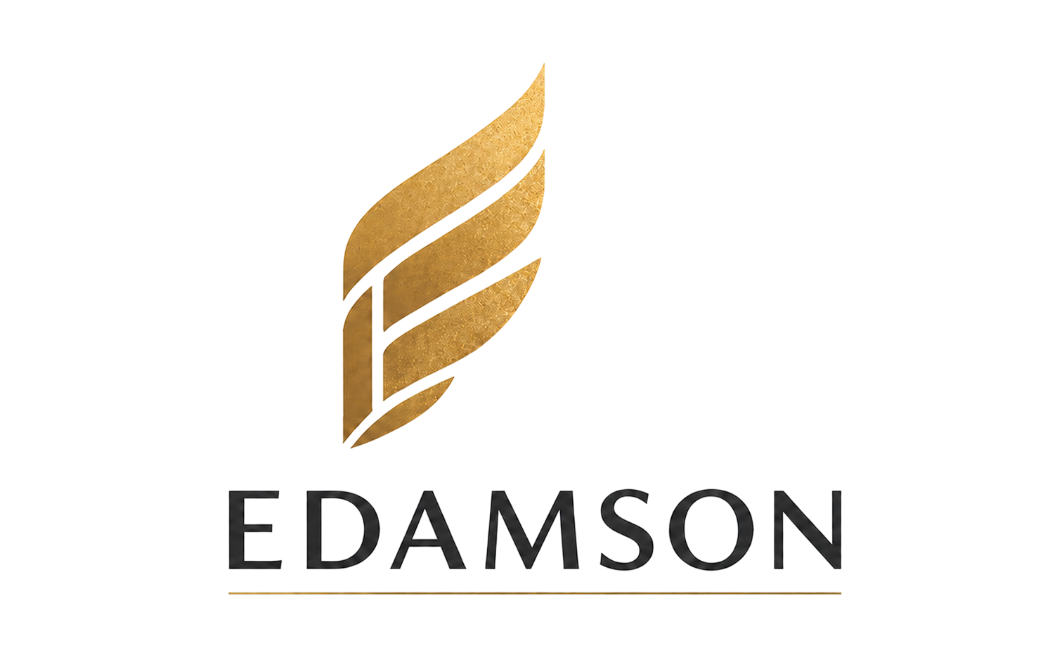 EDAMSON: PARENT HOUSE BRAND OD DMOIR