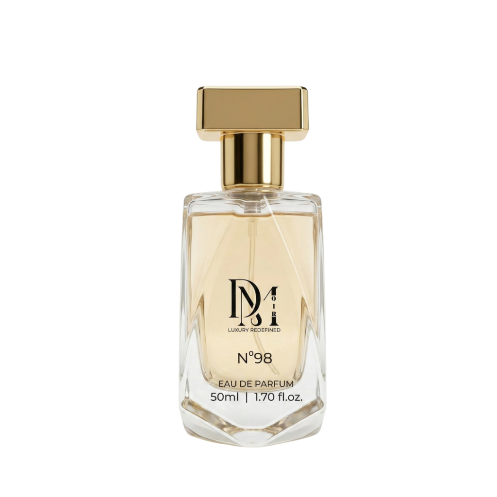 N98 PERFUME (50ml)